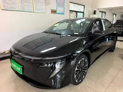 2025 Nissan N7 Model 510 Pro, фото 1, лот 11241177