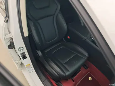 2023 Besturn B70 3rd Generation 1.5T Automatic Comfort, фото 3, лот 10409619