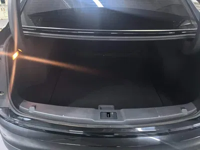 2022 Hongqi E-QM5 431km Charging Enjoyment Edition, фото 4, лот 11200586