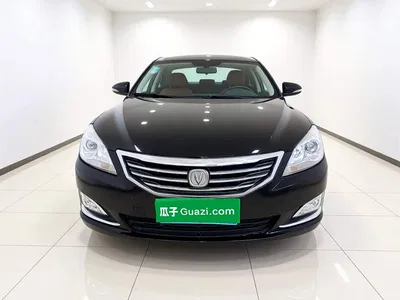 2016 Changan Ruicheng 1.8T Automatic Smart Edition Prestige, фото 2, лот 11151612