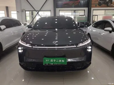 2025 Dongfeng Aeolus L8 185KM Ideal Edition, фото 3, лот 11159077