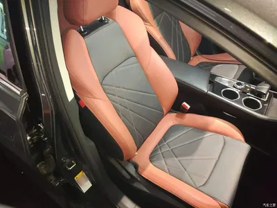 2024 Changan Eado PLUS Blue Whale NE 1.4T GDI DCT High Performance Edition, фото 4, лот 10388051