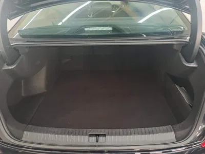 2024 Volkswagen Passat 280TSI Business Edition, фото 4, лот 10397707