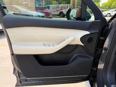 2023 NIO ES6 75kWh, фото 4, лот 11178602