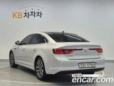 2016 Samsung SM6 2.0 LPe LE (Disabled), фото 2, лот 10194843