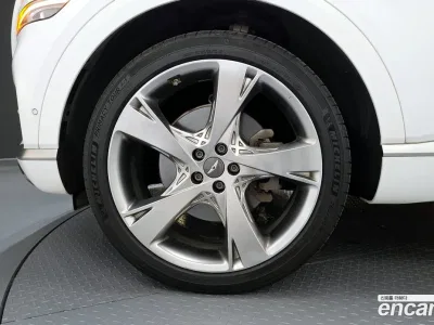 2021 Genesis GV80 2.5T Gasoline AWD, фото 4, лот 10076735