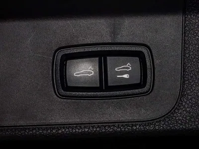 2022 Porsche Panamera 2.9T, фото 3, лот 10395500