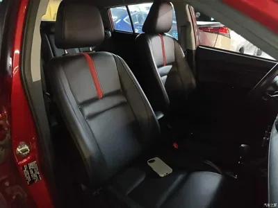 2020 Toyota YARiS L Zhi Xuan Zhiyan X 1.5L CVT Premium Edition, фото 4, лот 10328548