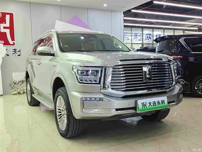 2025 Tank 500 EV Hi4-Z, фото 3, лот 11218331