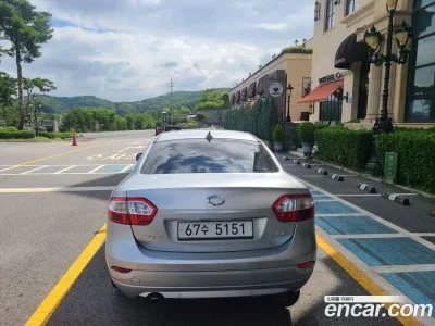 2013 Samsung SM3 SE Plus, фото 3, лот 10188619