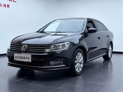 2015 Volkswagen Lavida 230TSI DSG Comfort Edition, фото 1, лот 10424938
