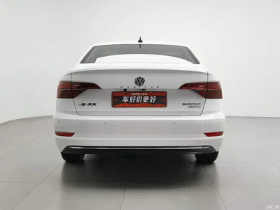 2021 Volkswagen Sagitar 280TSI DSG Comfort Smart Connect Edition, фото 4, лот 10425733