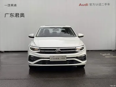 2025 Volkswagen Bora 300TSI DSG Premium Ride Edition, фото 2, лот 10416893