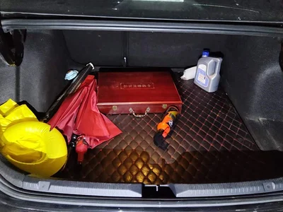 2019 Volkswagen Lavida Start 1.5L Auto Comfort (China VI), фото 4, лот 10894074