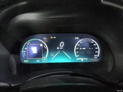 2022 Toyota Highlander Dual Engine 2.5L 4WD Supreme Edition 7-Seater, фото 4, лот 11469193