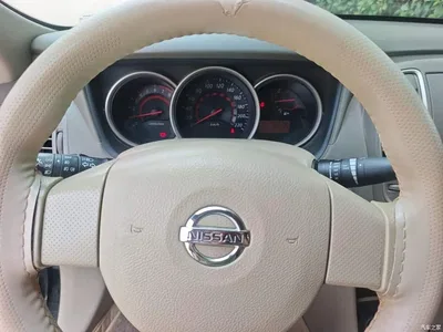 2018 Nissan Sylphy Classic 1.6XE+ Manual Leading, фото 4, лот 10347658