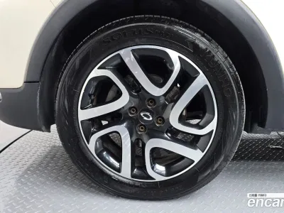 2015 Samsung QM3 LE, фото 4, лот 10188288