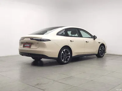 2025 Aion RT 650 LiDAR Edition, фото 2, лот 10240440