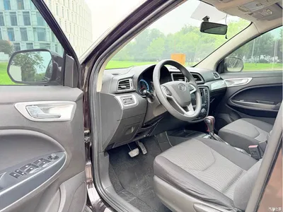 2015 FAW Junpai D60 1.8L Auto Premium, фото 4, лот 10823267
