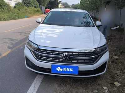2024 Volkswagen Sagitar 300TSI DSG Surpass Edition, фото 2, лот 10898623