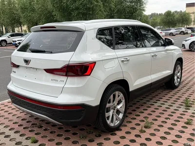 2023 Jetta VS5 280TSI Auto Comfort Type, фото 4, лот 10426385