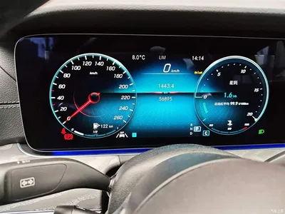 2023 Mercedes-Benz CLS Model CLS 300 Luxury Version, фото 4, лот 10300679
