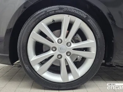 2011 Kia Porte 1.6 GDI Prestige, фото 4, лот 10203344