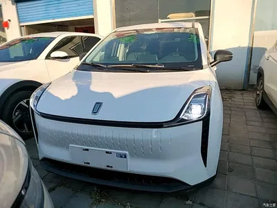 2023 Besturn Bestune NAT PRO Comfort Travel Edition 419km, фото 3, лот 11585509