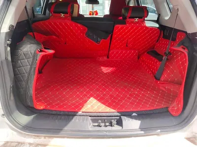 2020 Jetour X70 1.5T Manual Premium 5-seater, фото 3, лот 10455852