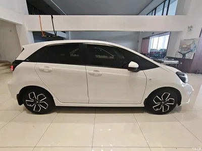 2021 Honda LIFE 1.5L CVT SPO-SS Agile Edition, фото 4, лот 10400340