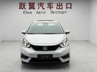 2021 Honda LIFE 1.5L CVT SPO-SS Agile Edition, фото 2, лот 11227598