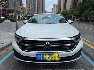 2026 Volkswagen Sagitar Model Year Facelift 30 Million Special Edition 300TSI DSG Premium Edition, фото 1, лот 10432271