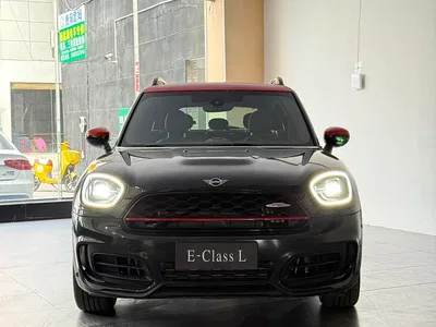 2022 MINI MINI 2.0T COOPER S CABRIO Artist, фото 3, лот 11191030
