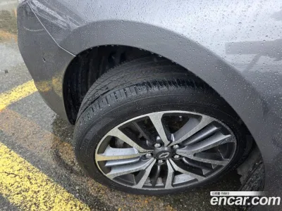 2017 Samsung SM7 LPLI 2.0 LPe Disabled, фото 4, лот 10188667