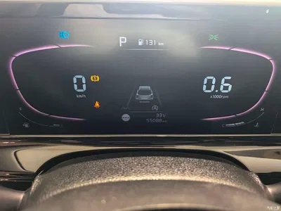 2023 Kia Seltos 1.5L CVT Luxury Edition, фото 3, лот 10337243