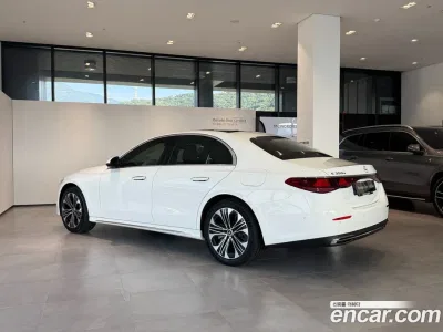 2026 Mercedes-Benz E-Class E350e 4MATIC, фото 3, лот 10524702