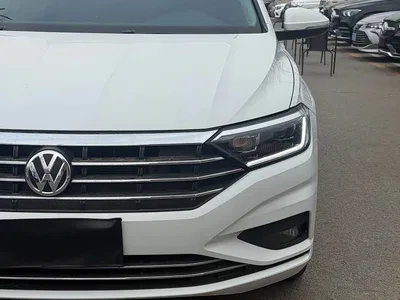 2021 Volkswagen Sagitar 200TSI DSG Comfort Smart Edition, фото 4, лот 10457827