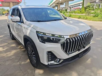 2024 Jetour X90 PLUS 1.6TD DCT Bieshu PRO 5-seater, фото 4, лот 10433088