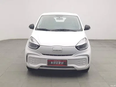 2021 Roewe Kaiwei CLEVER 302km New Four-Seat Super Edition, фото 3, лот 10398353