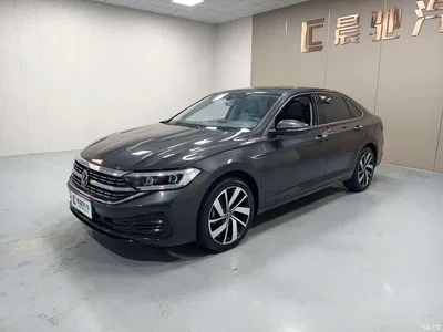 2024 Volkswagen Sagitar 300TSI DSG Excellence Edition, фото 1, лот 11102228