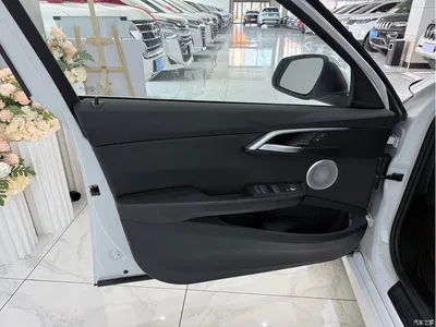 2021 BMW 1 Series 120i M Sport, фото 4, лот 10470386