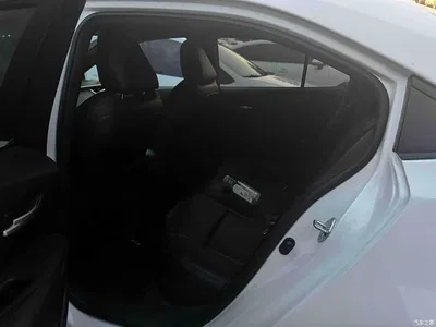 2022 Toyota Levin TNGA 1.5L CVT Progressive Edition, фото 2, лот 11528782