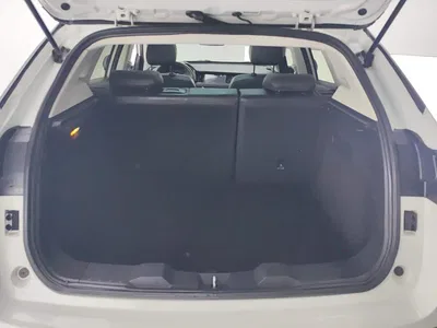2018 Haval H2s Red Label 1.5T DCT Luxury Model, фото 4, лот 10571020
