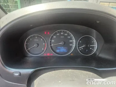 2016 Hyundai Starex 12-Seater Wagon, фото 2, лот 10181276