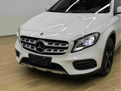 2019 Mercedes-Benz GLA 200 Fashion, фото 4, лот 11174982