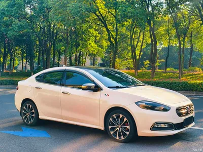 2015 Fiat Viaggio 1.4T Auto Joy Edition, фото 3, лот 11148418