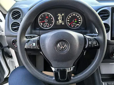 2016 Volkswagen Tiguan 280TSI Automatic 2WD Silk Road Fashion Edition, фото 3, лот 10478375