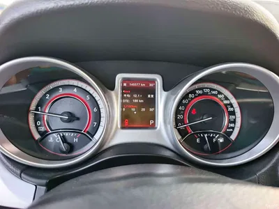 2013 Dodge Journey Model 2.4L 2WD Premium Edition, фото 4, лот 11074667