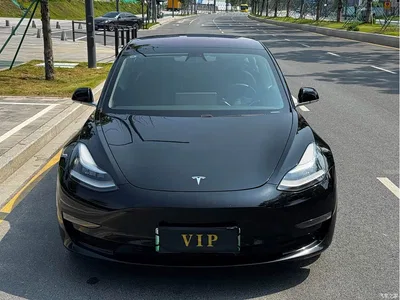 2019 Tesla Model 3 (Import) Long Range All-Wheel Drive Edition, фото 4, лот 10355096