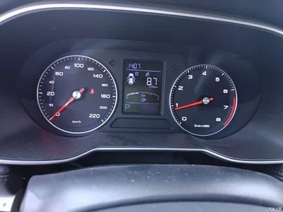 2018 Roewe RX3 1.6L CVT Flagship, фото 4, лот 10341599